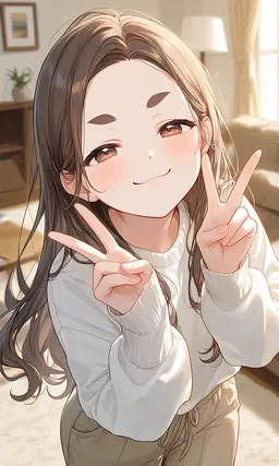 Profile image of スミレ