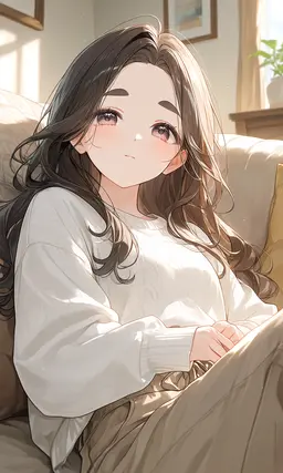 Profile image of スミレ