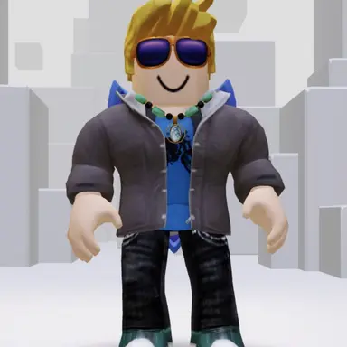Profile image of たけやま
