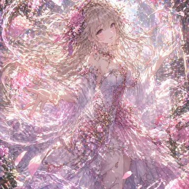 Profile image of れな