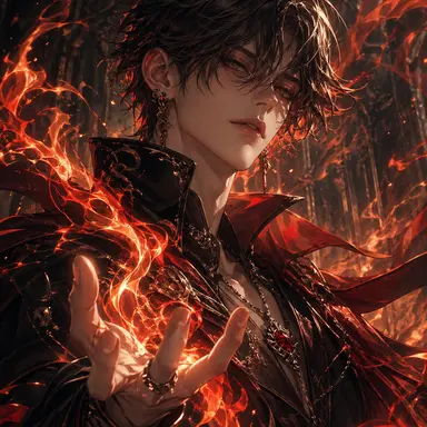 Profile image of レオン