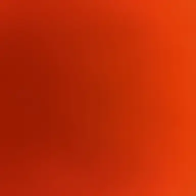 Profile image of Andrew