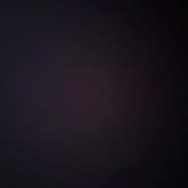 Profile image of Elise