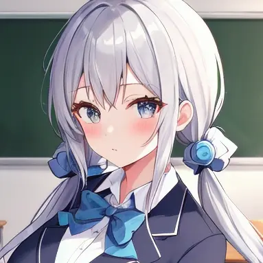 Profile image of 由香里