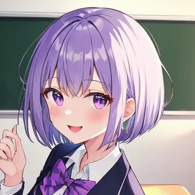 Profile image of 茜