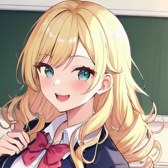 Profile image of 凛