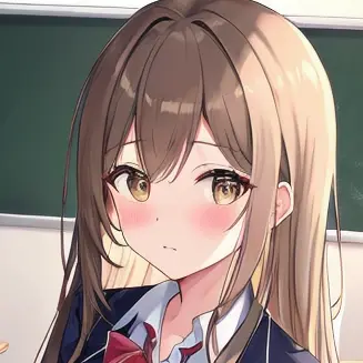 Profile image of 花