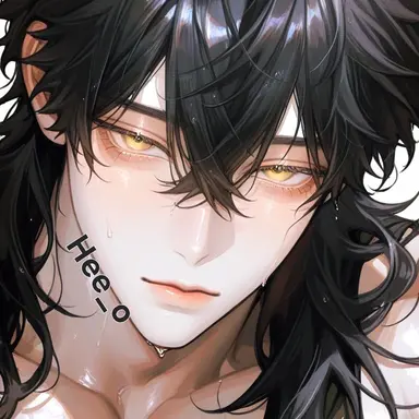 Profile image of 백이혁