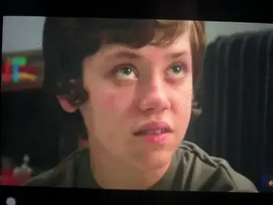 Profile image of Henry