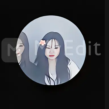 Profile image of 최아현