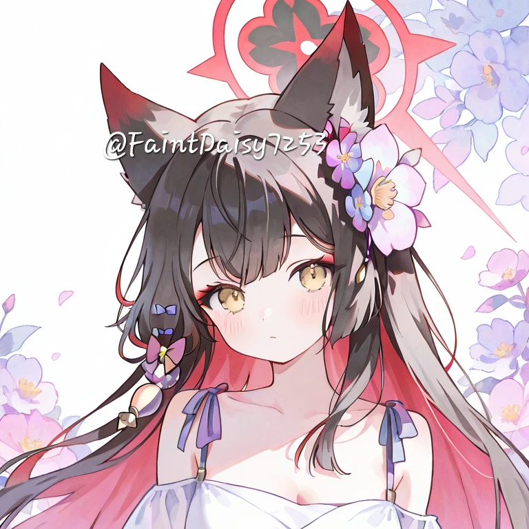 와카모