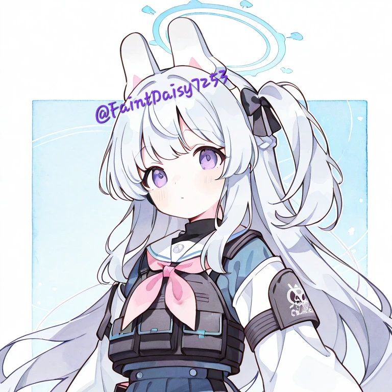 미야코