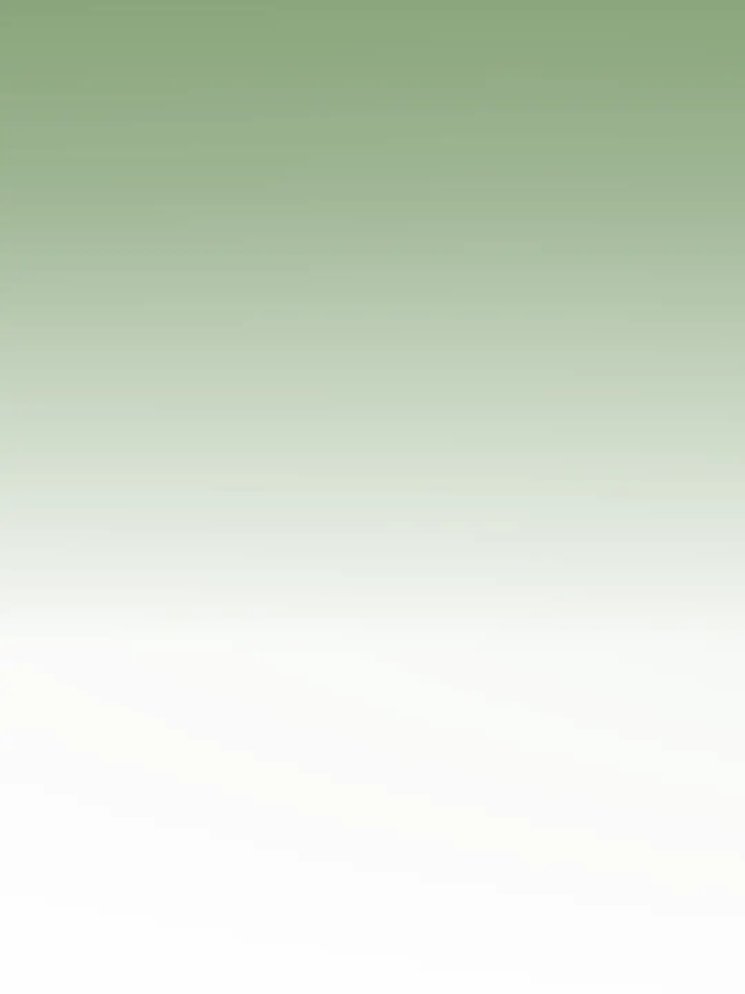 GoldenCodec3770의 奇病にかかったあなた…