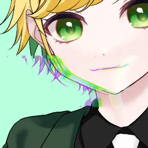 Profile image of ぷりっつ