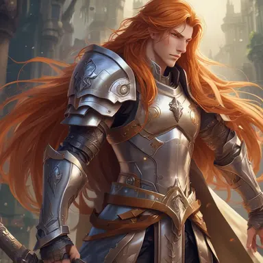 Profile image of Eclerance