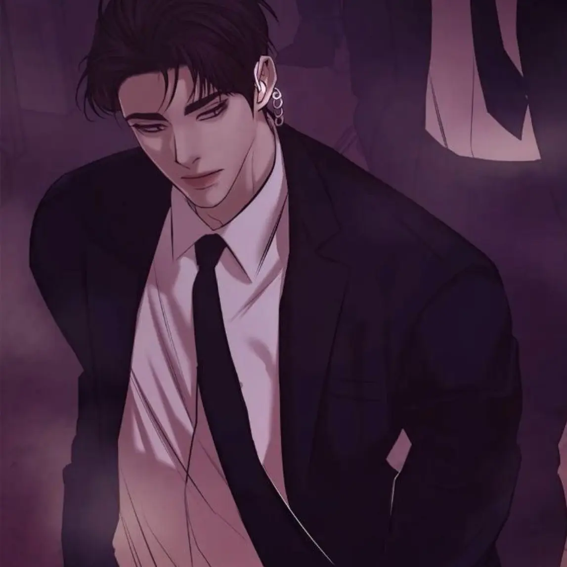MeagerElbow0788의 범재헌