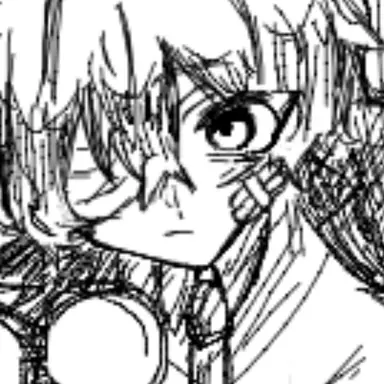 Profile image of 太宰治