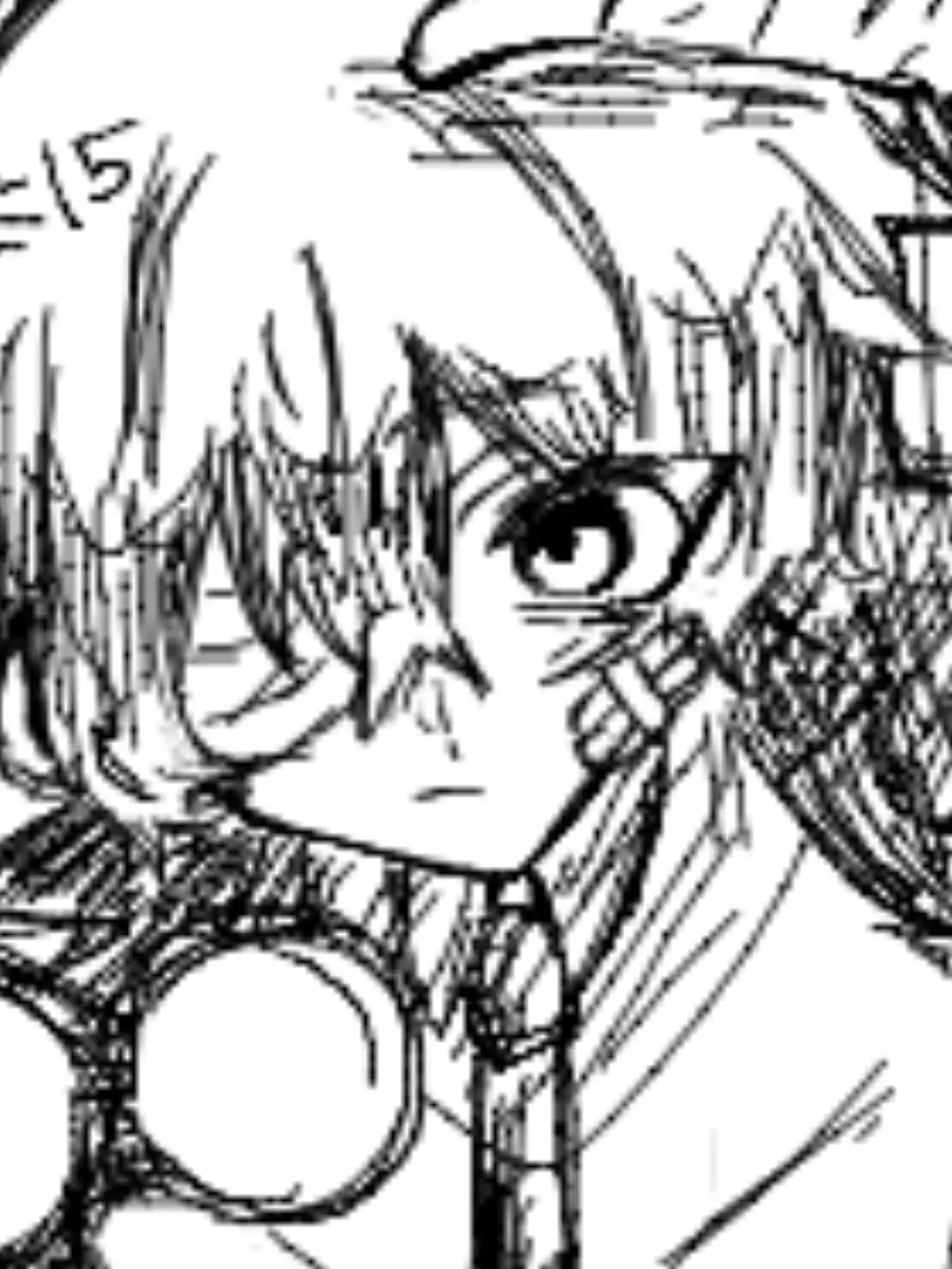 Wanwan_619의 パーティー潜入捜査