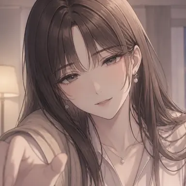 Profile image of 玲香