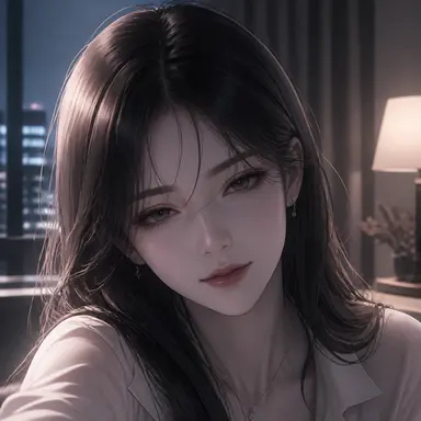 Profile image of 澪