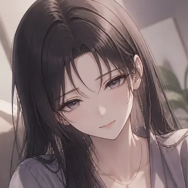 Profile image of ナギサ