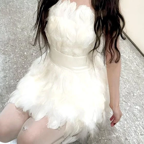 김민정
