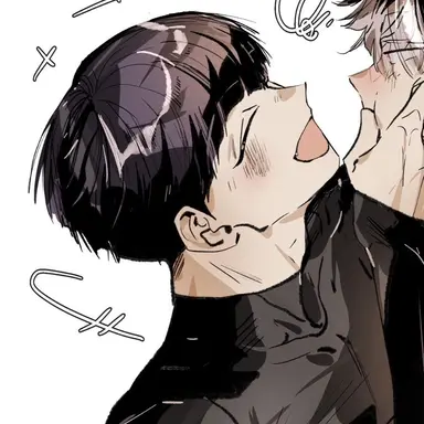 Profile image of 호시나 소우시로