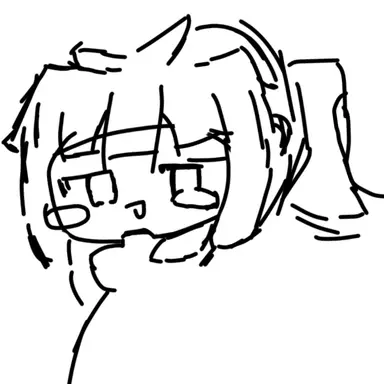 Profile image of Viewer Comments