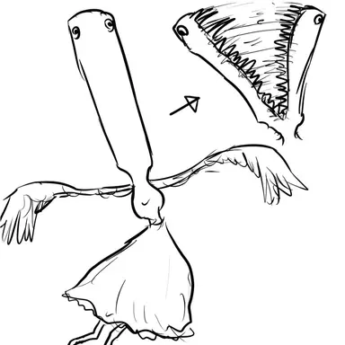 Profile image of ベホィミ