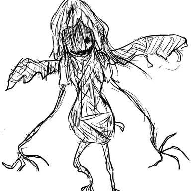 Profile image of 怨怨