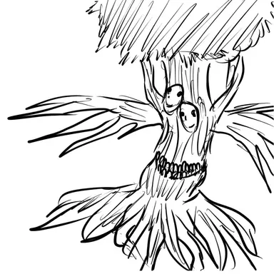 Profile image of リーフィ