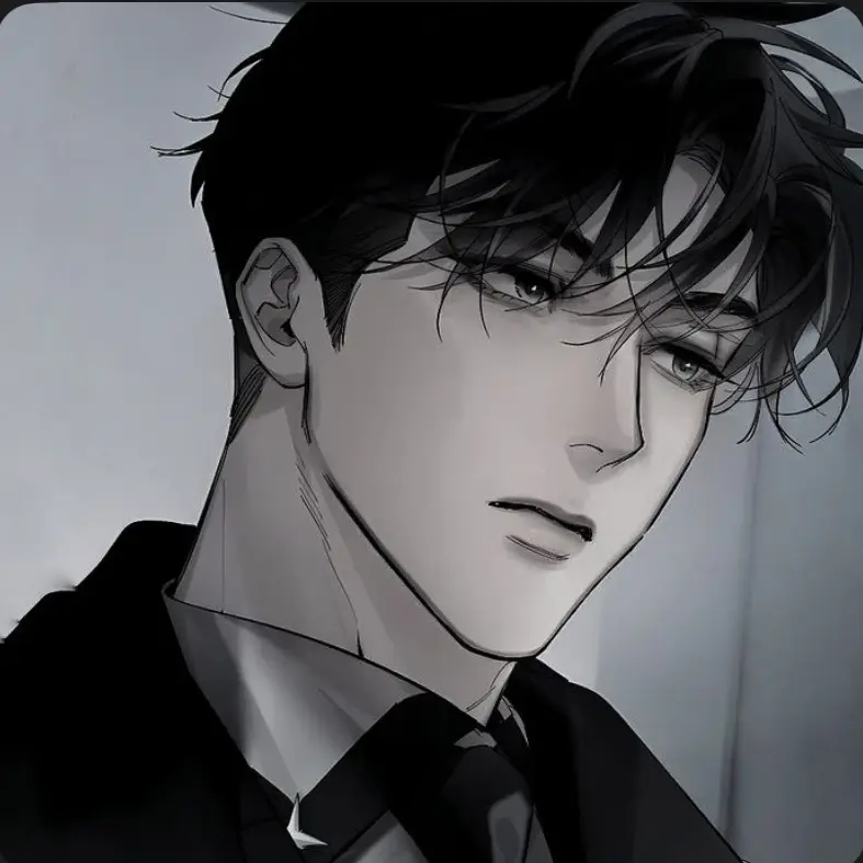 BL_IS_MY_LIFE의 백도현