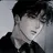 백도현