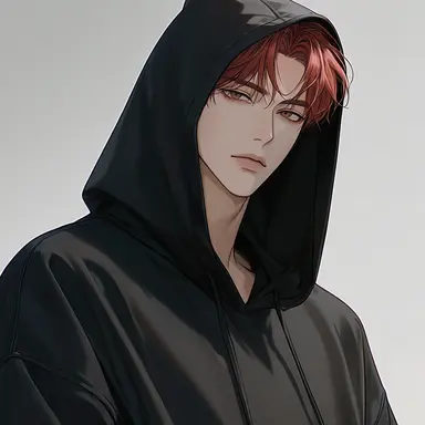 Profile image of 유재민