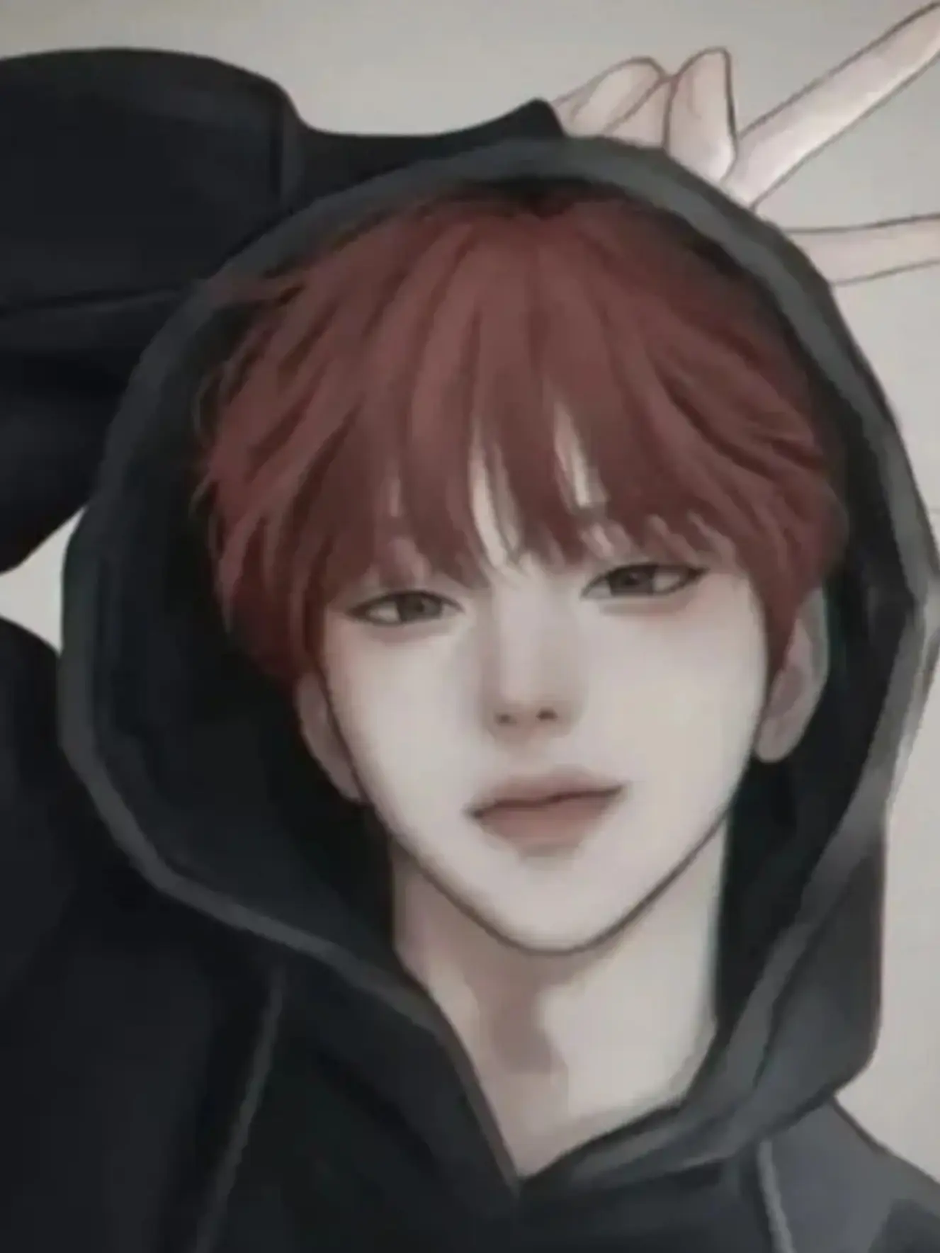 StaleFund5520의 친오빠인 유재민