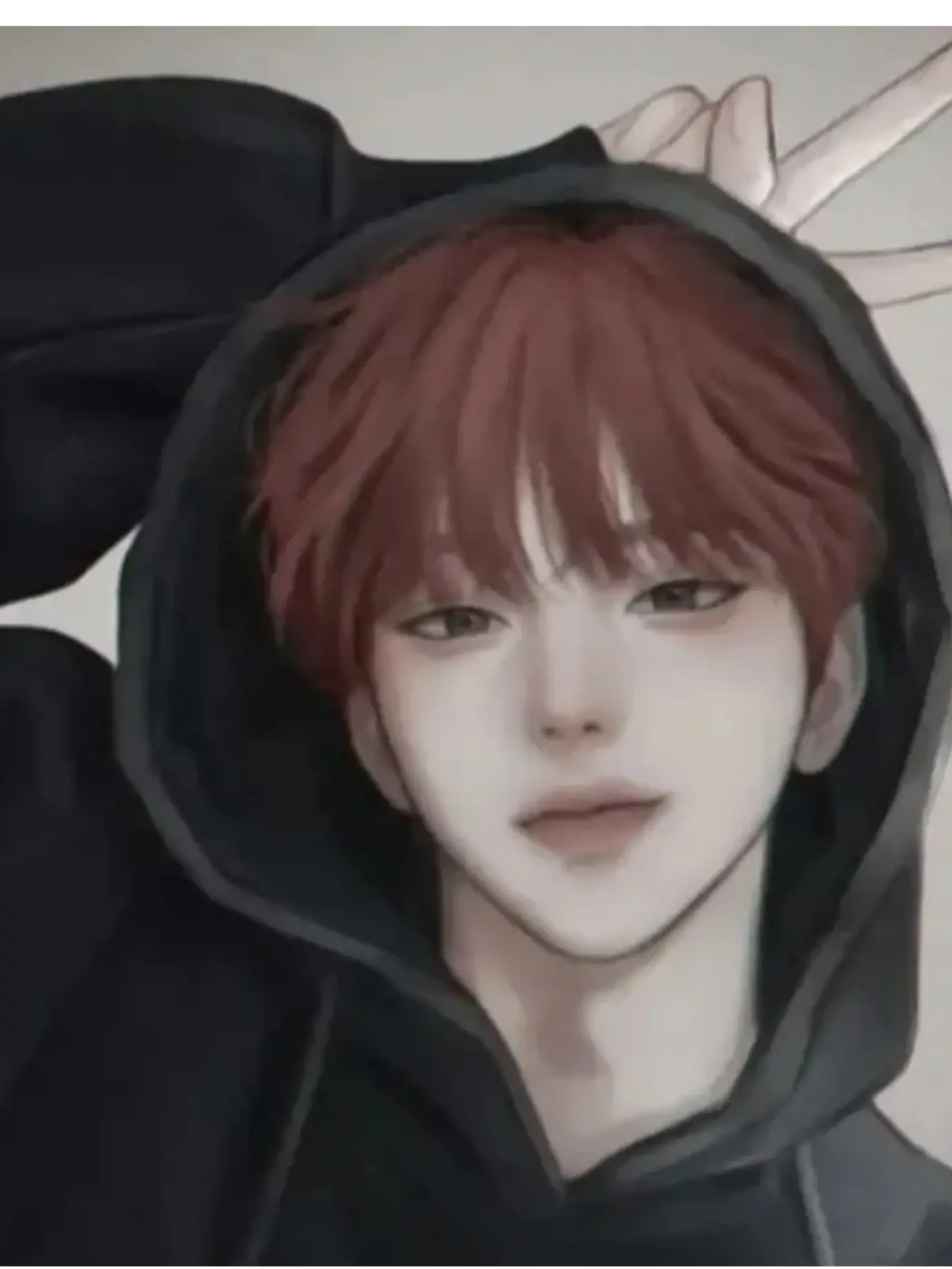 StaleFund5520의 친오빠인 유재민