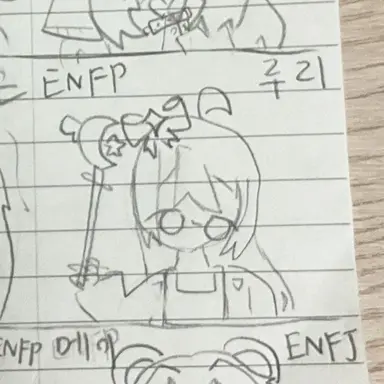 Profile image of 루리