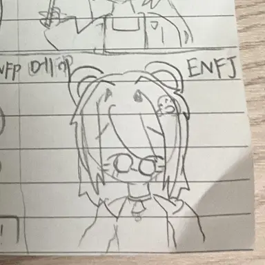 Profile image of 메이