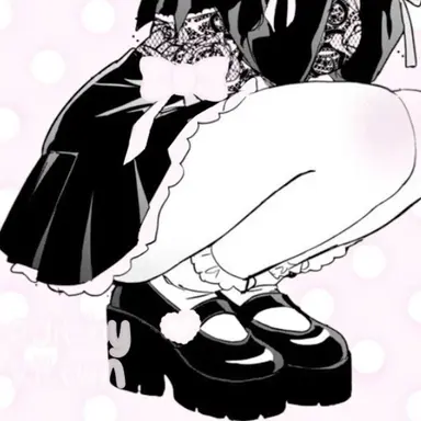 Profile image of Mafia brothers
