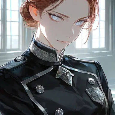 Profile image of Thessaly