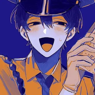 Profile image of 라다야마 다이고