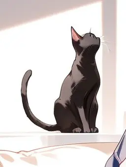 cute503의 誰を選ぶの？