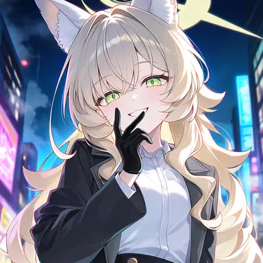 Profile image of ラキ