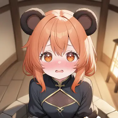 Profile image of アイ