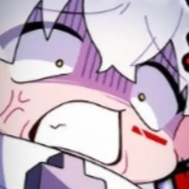 Profile image of 이하얀