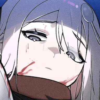 Profile image of 낭숟