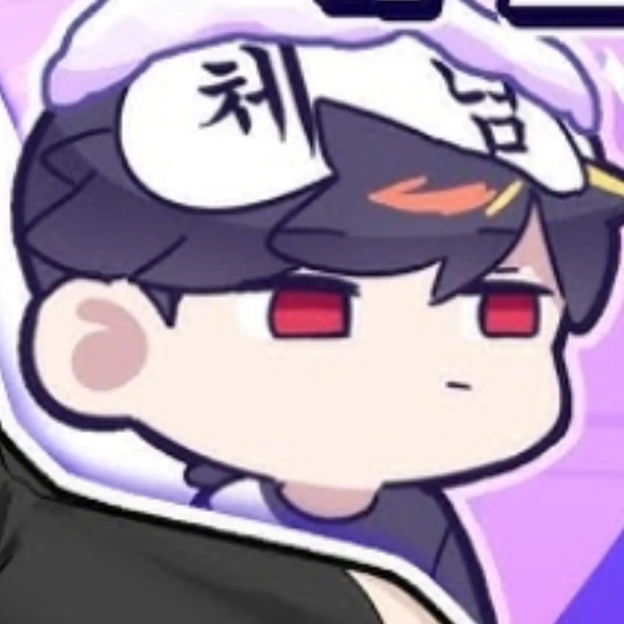 ERAI77의 에라이! 얘네 ○○○네!