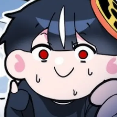 Profile image of 하야테