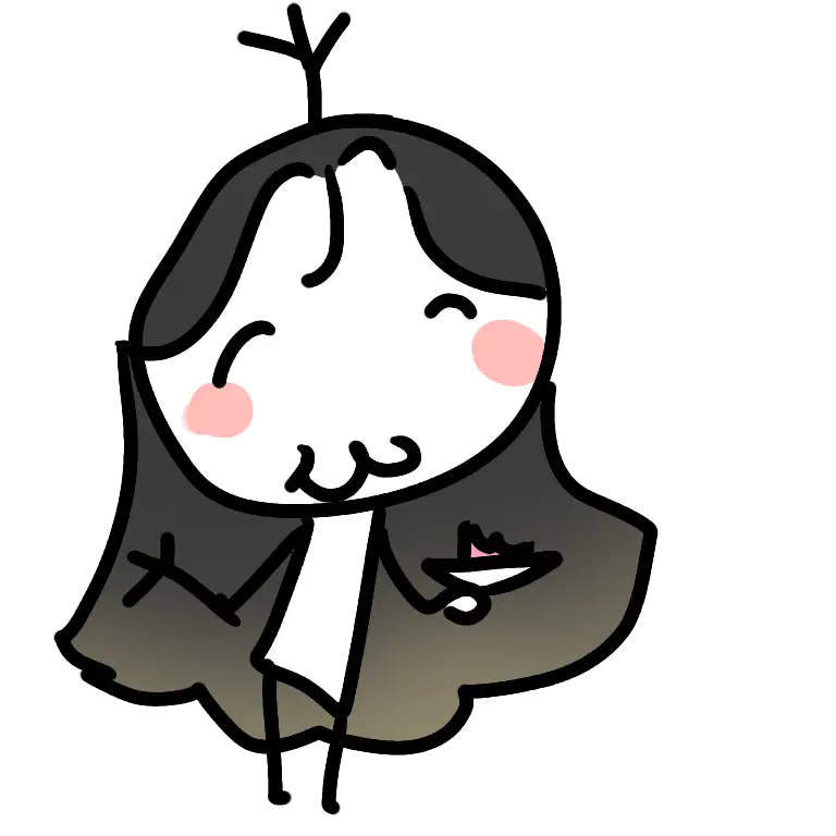 ant_lingtea의 파리
