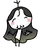 파리